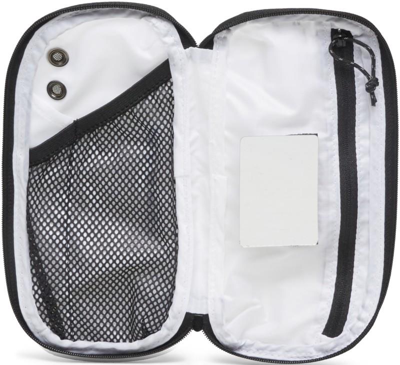 Light Essentials Kit - white 1