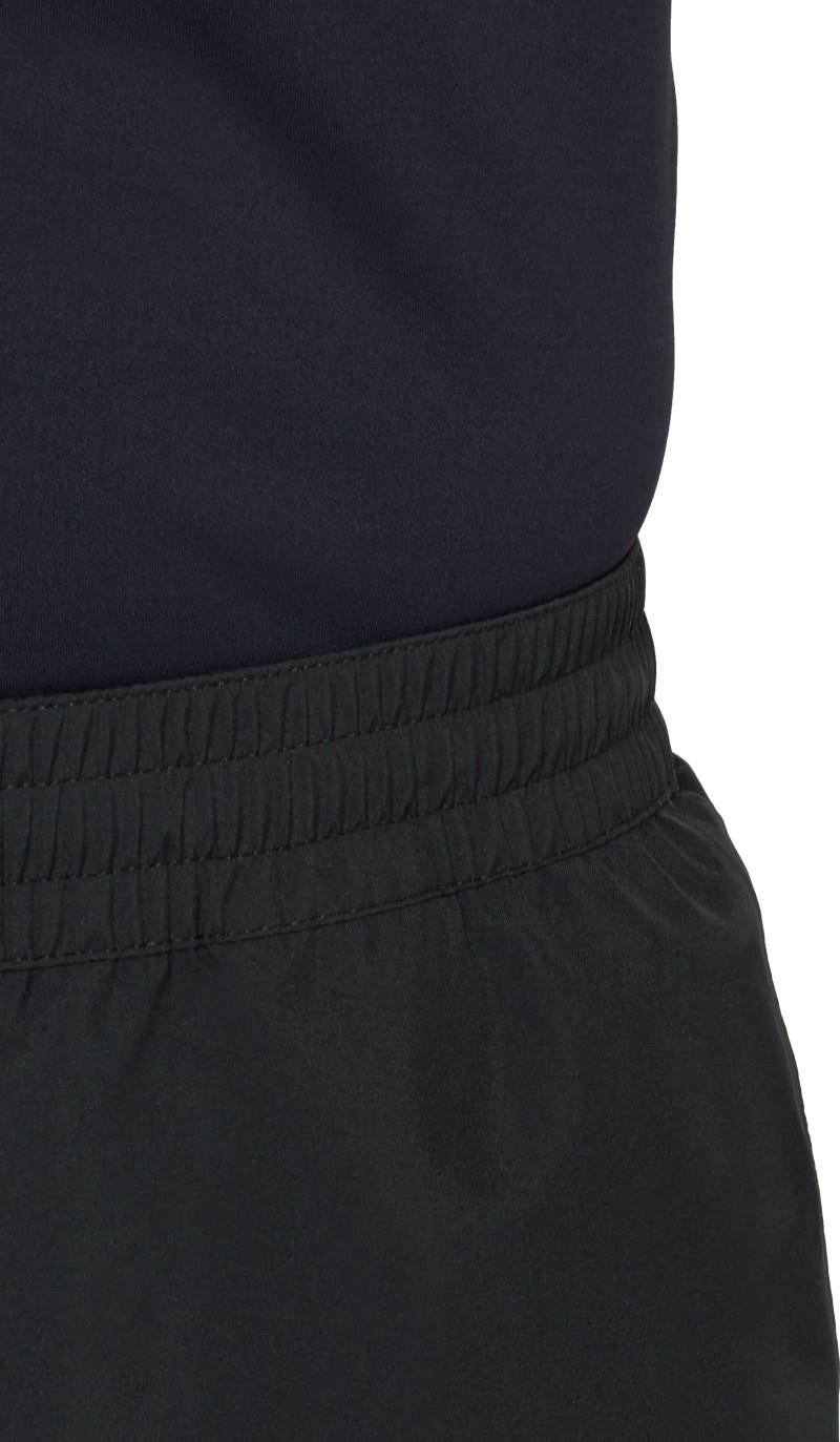 Linard Light HS Pants, Reg - Mens - black 1