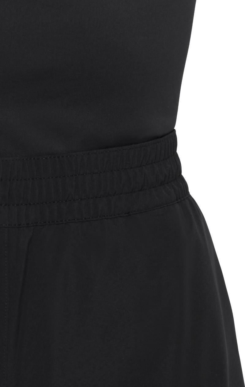 Linard Light HS Pants, Reg - Womens - black 1