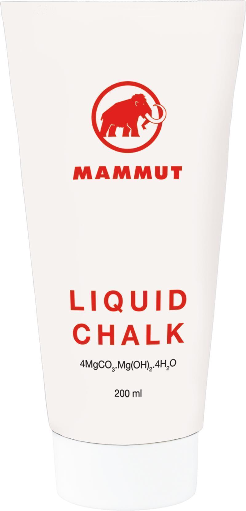 Liquid Chalk 200ml - Not Applicable 1
