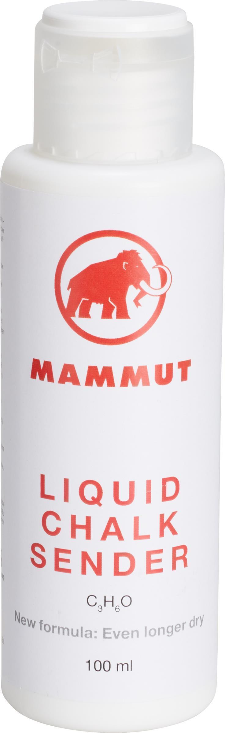 Liquid Chalk Sender 100ml - Not Applicable 1