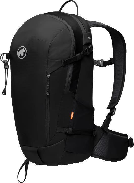 Lithium 20L - Black 1