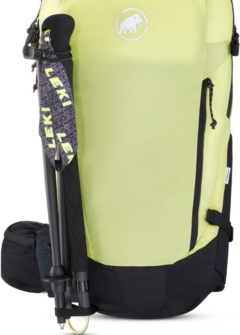 Lithium 20L - holunder / black 1