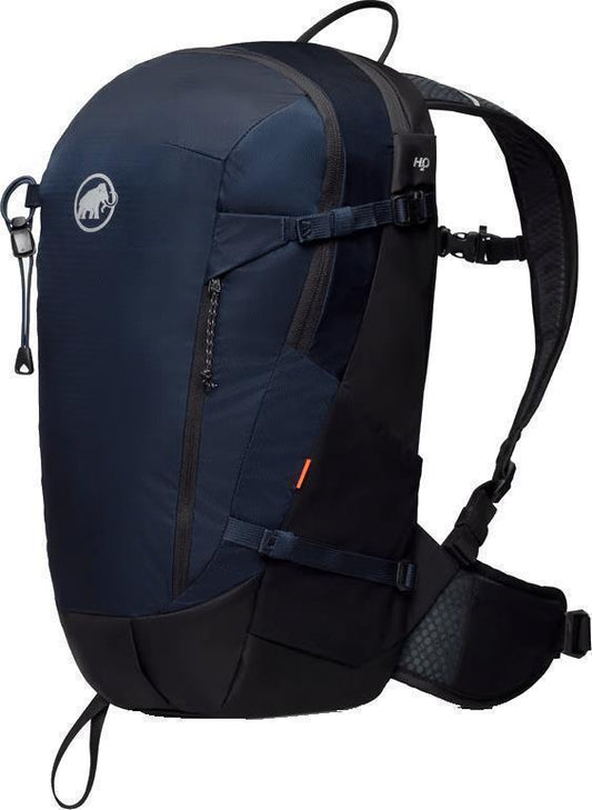 Lithium 20 - Womens - Marine / Black 1