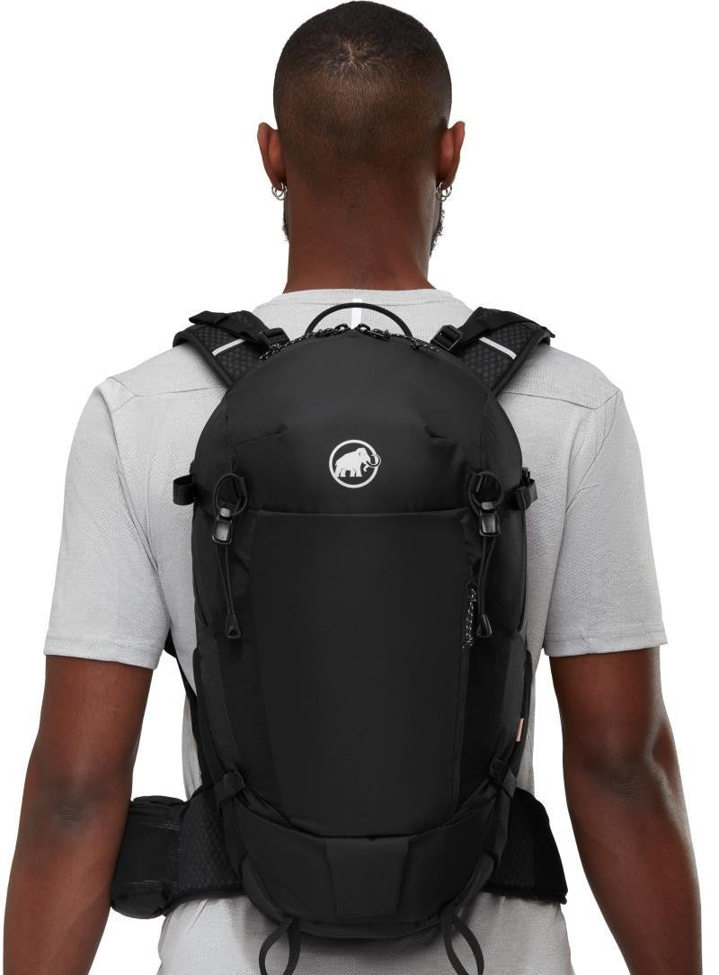 Lithium 25L - black 1