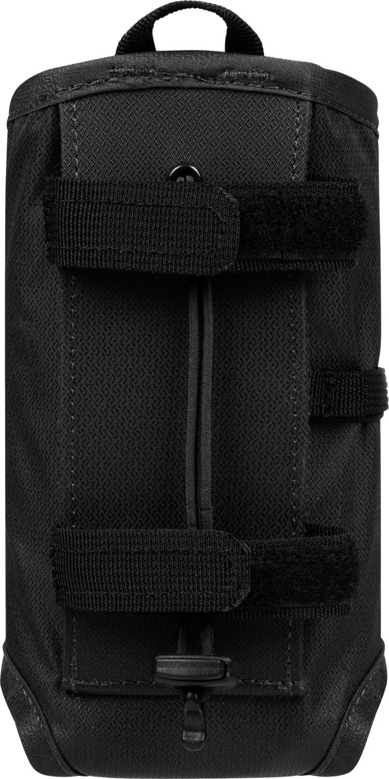Lithium Add-On Bottle Holder - Black 3