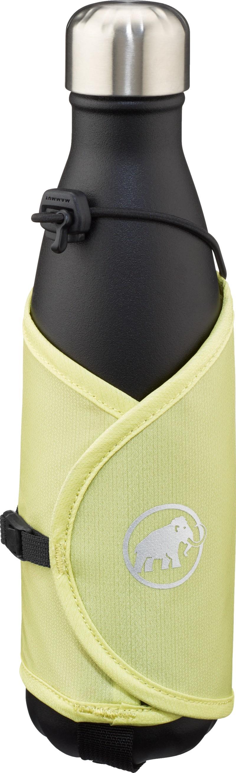Lithium Add-On Bottle Holder - holunder 1