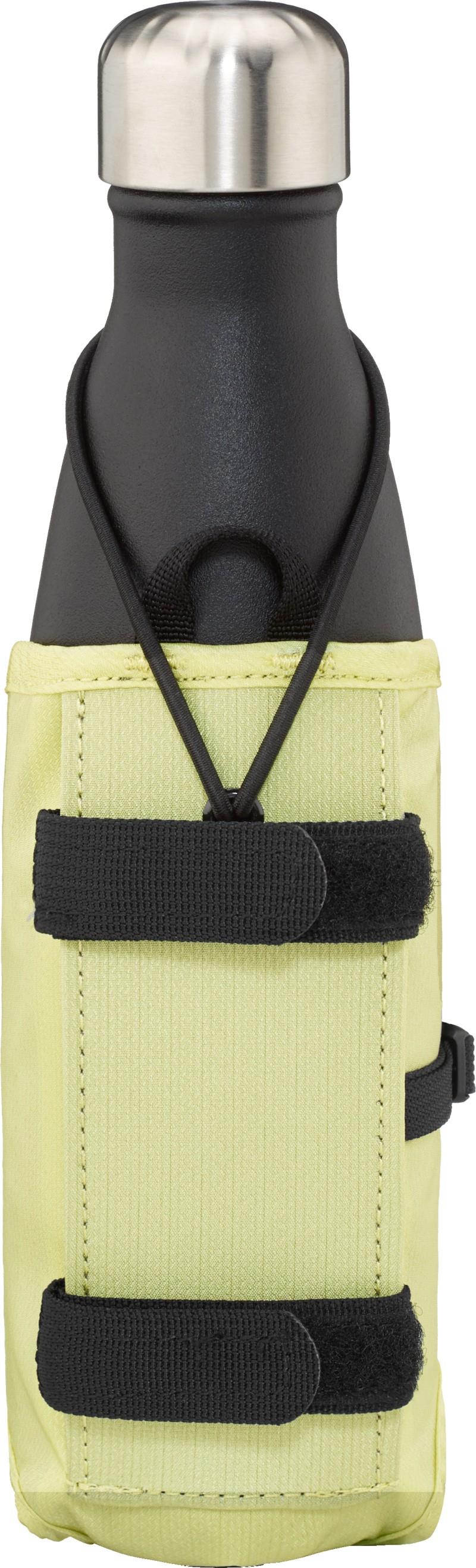 Lithium Add-On Bottle Holder - holunder 1