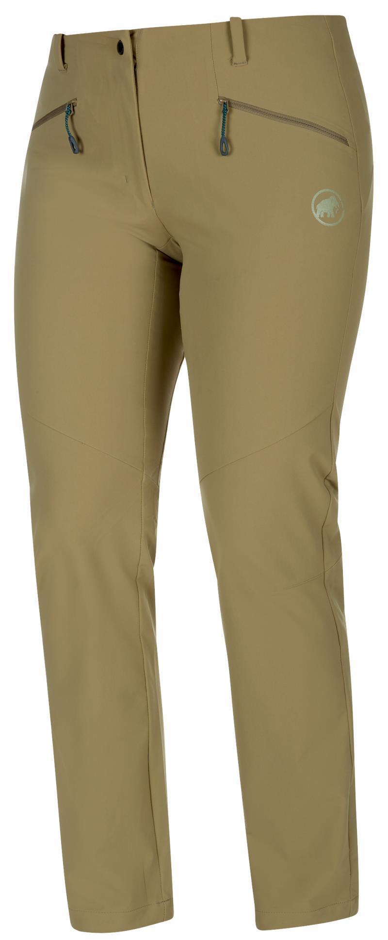 Macun SO Pants, Reg - Womens - Boa 1