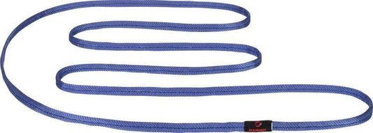 Magic Sling 12.0 x 120cm - Blue - not applicable 1