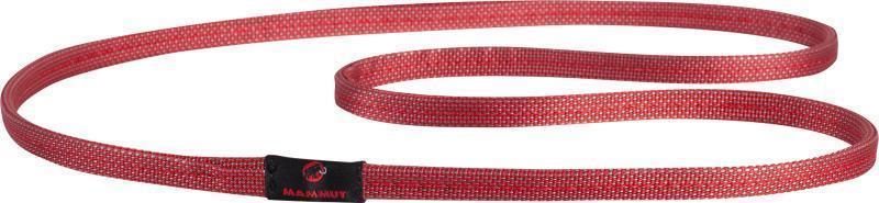 Magic Sling 12.0 x 60cm - Red - Not Applicable 1