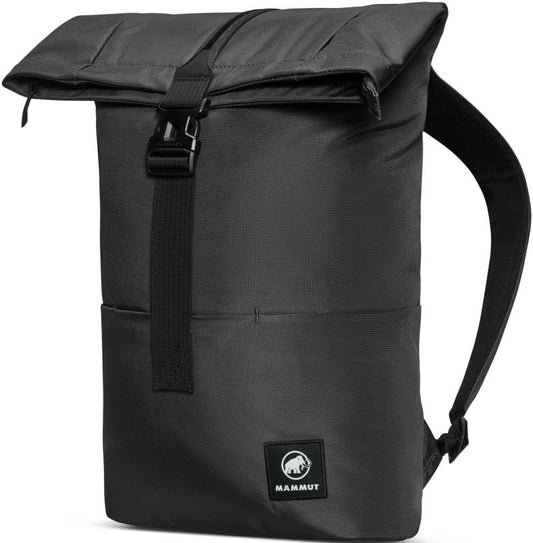 Mammut Daypack 15 - phantom 1