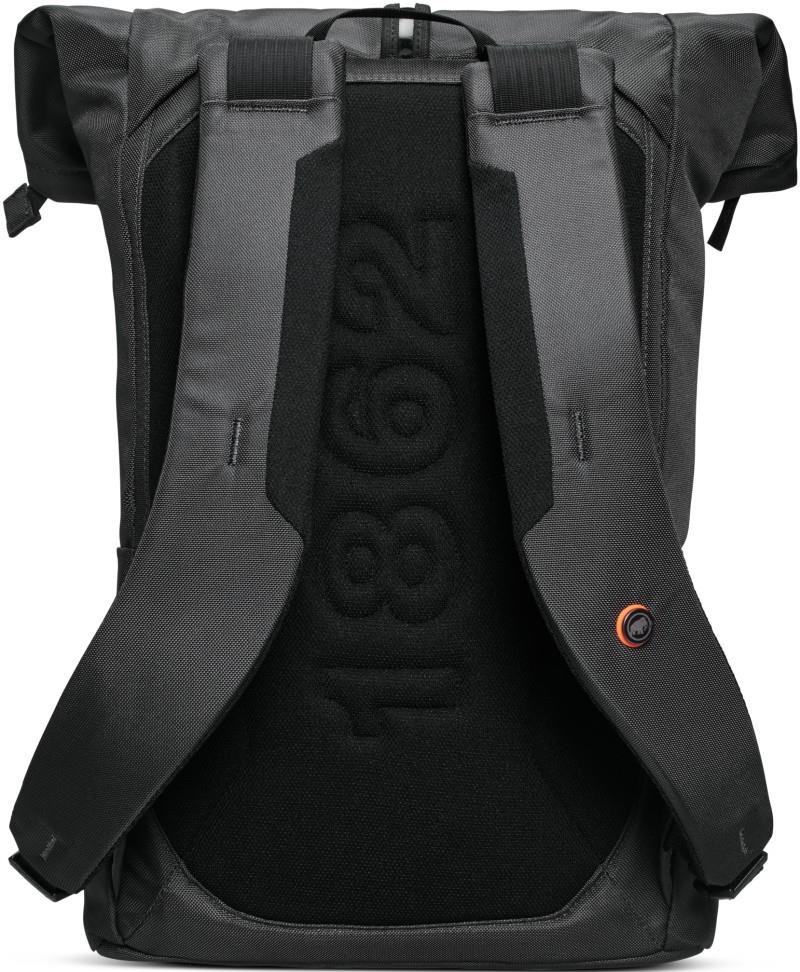 Mammut Daypack 15 - phantom 1