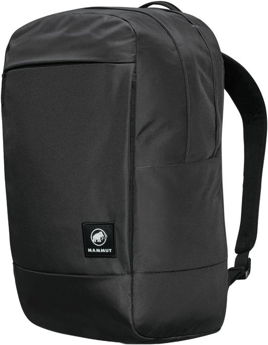 Mammut Daypack 25 - phantom 1