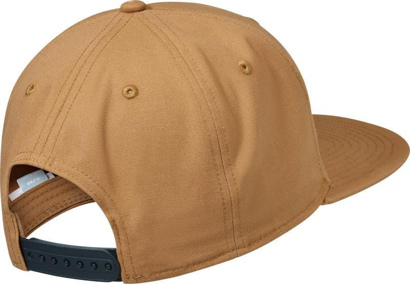 Mammut Garantie Cap - claystone 1