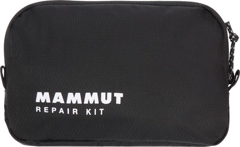 Mammut Repair Kit - black 1