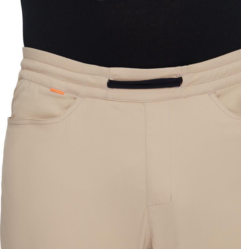Massone Light Pants, Reg - Mens - Savannah 6