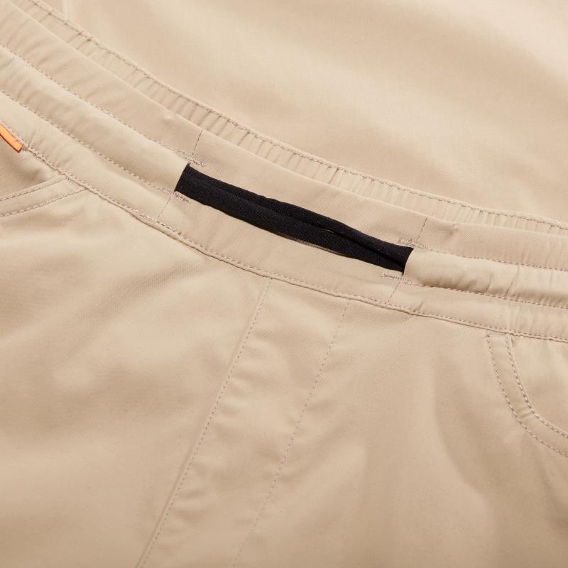 Massone Light Pants, Reg - Mens - Savannah 7