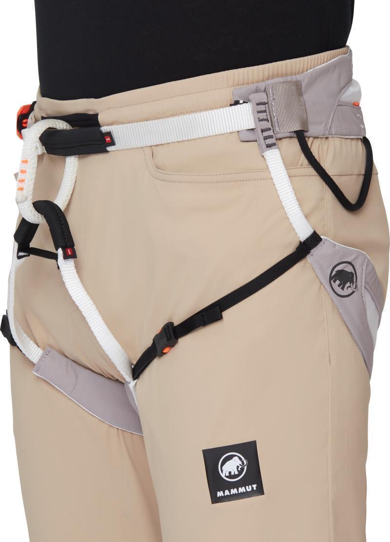 Massone Light Pants, Reg - Mens - Savannah 9