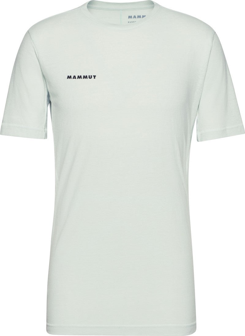 Massone Light T-Shirt - Mens - silver sage 1