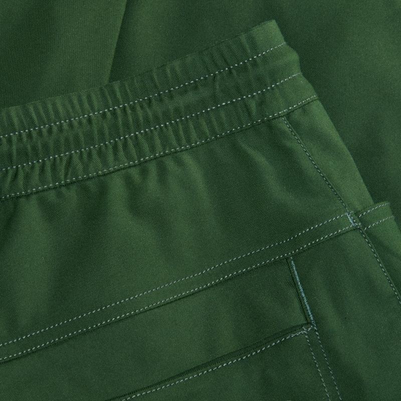 Massone Pants, Reg - Mens - Woods 8
