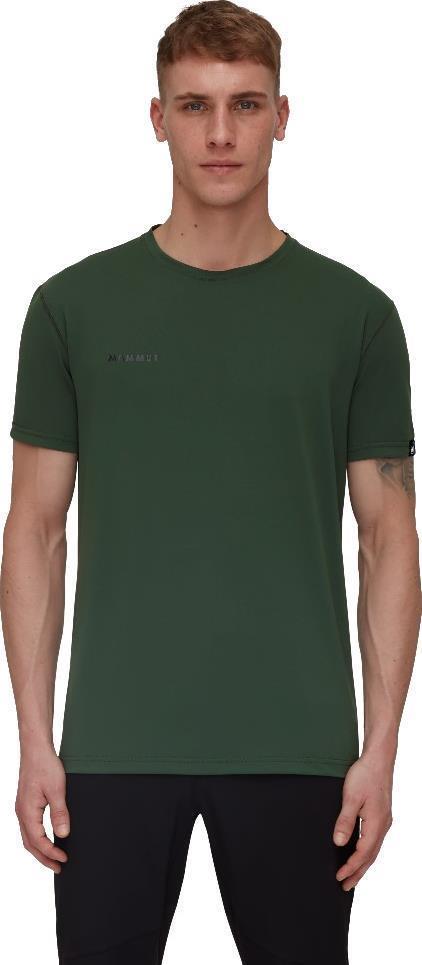 Massone Sport T-Shirt - Mens - Woods 2