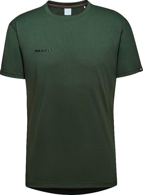 Massone Sport T-Shirt - Mens - woods 1