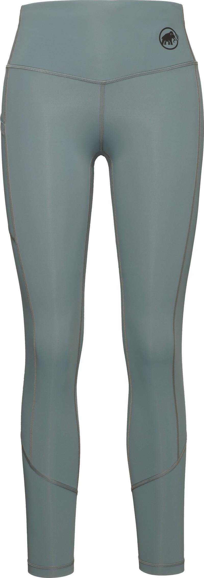 Massone Tights - Womens - strata 1