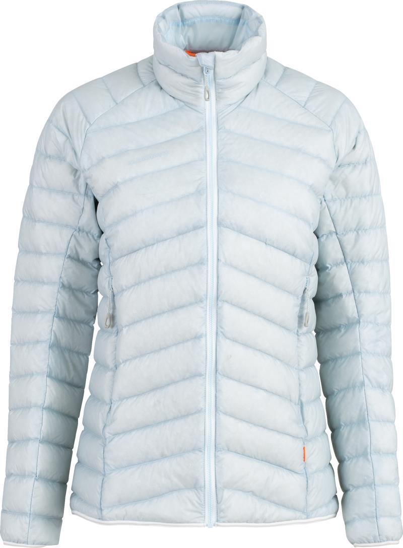 Meron Light IN Jacket - Womens - dark ballad 1