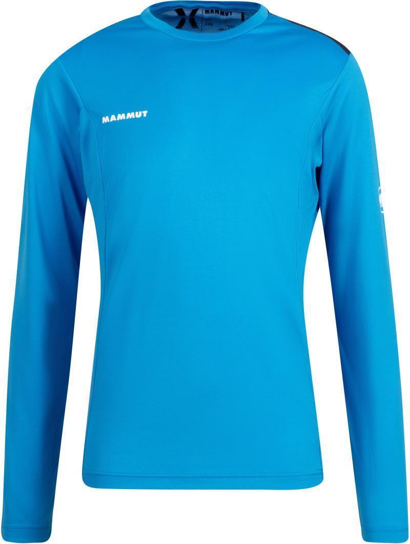 Moench Light LS - Mens - tarn 1