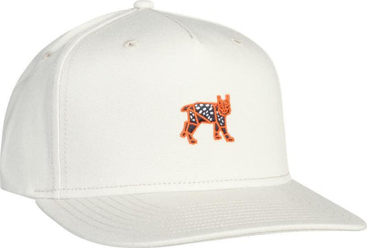 Mountain Cap - highway lynx 1