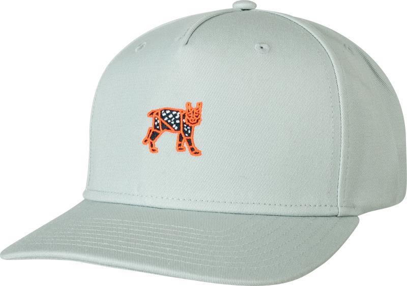 Mountain Cap - highway lynx 1