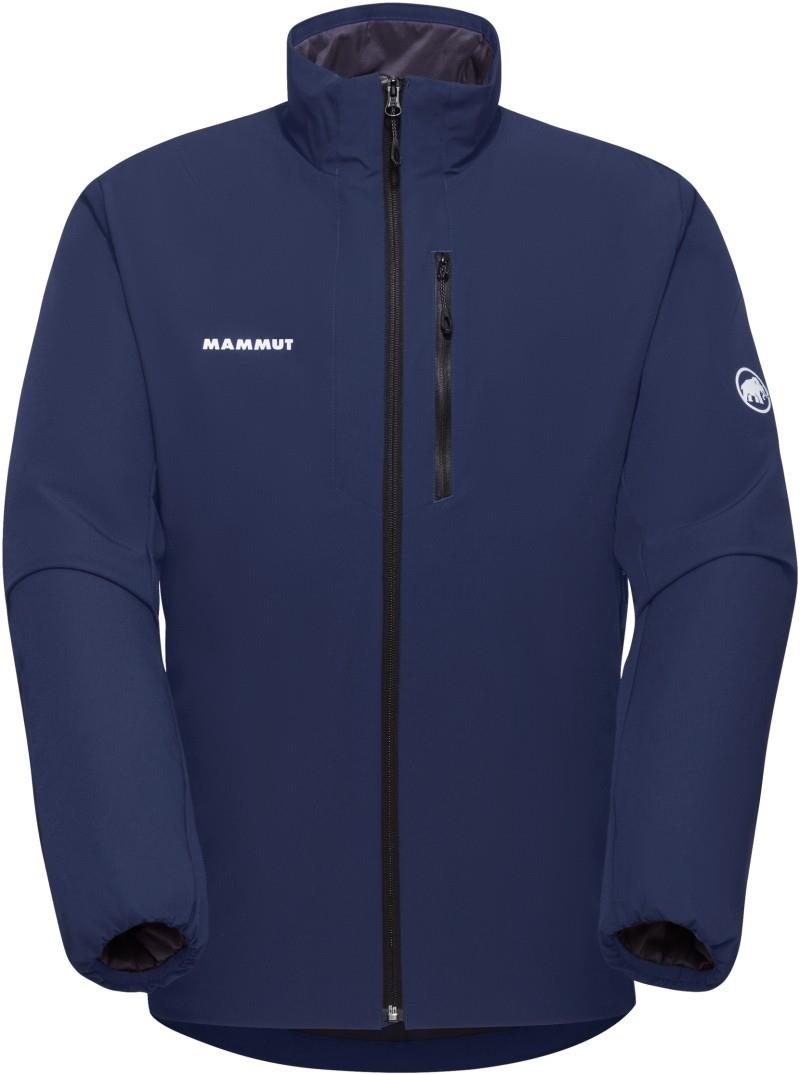 Mtn Pro 2.0 IN Jacket - Mens - marine 1