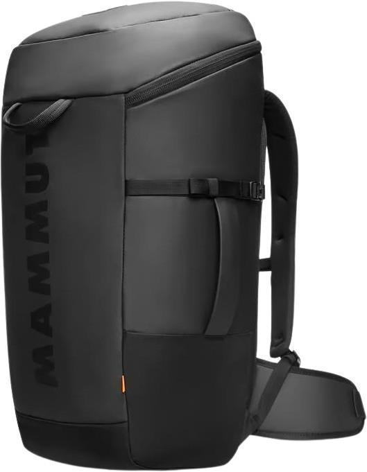 Neon 45L - Black 1