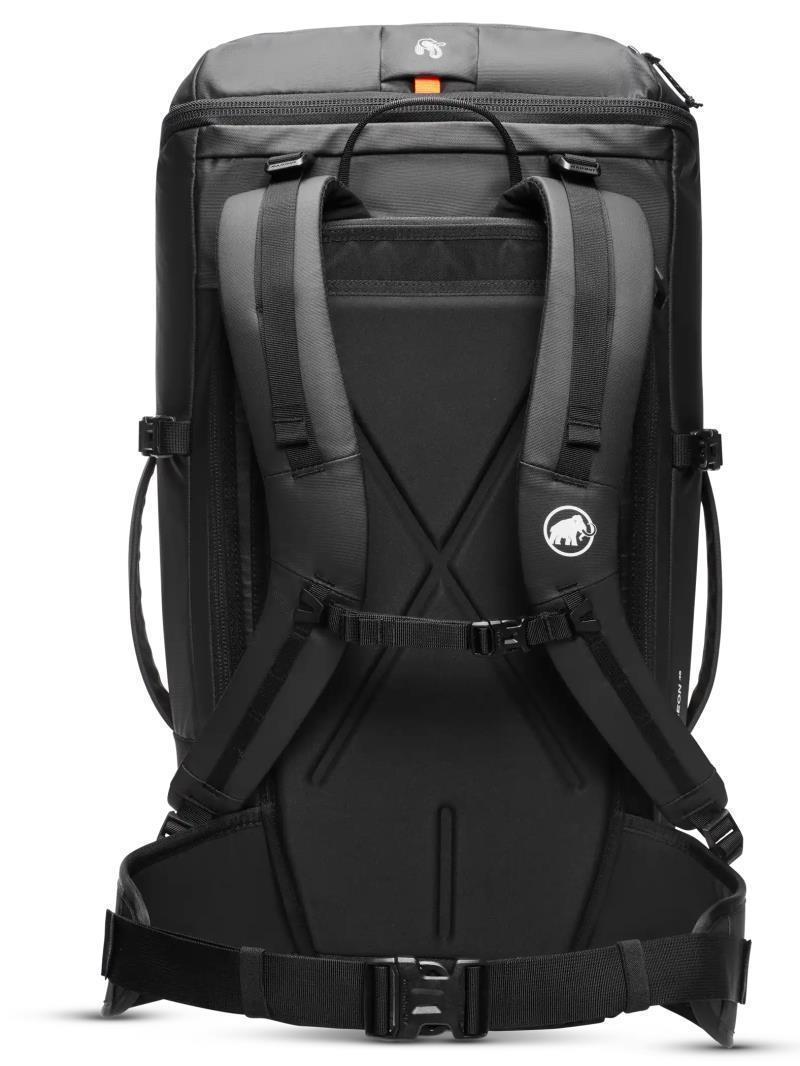 Neon 45L - Black 2