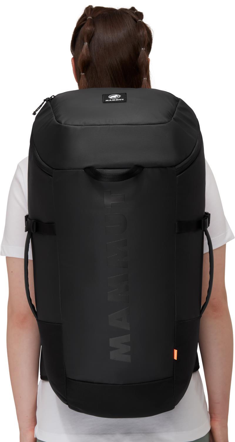 Neon 45L - Black 3