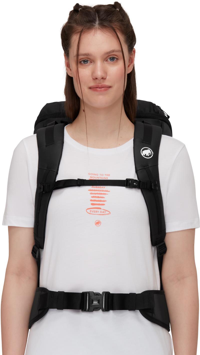 Neon 45L - Black 4