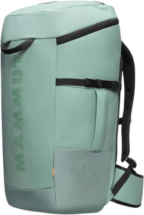 Neon 45L - Dark Jade 1