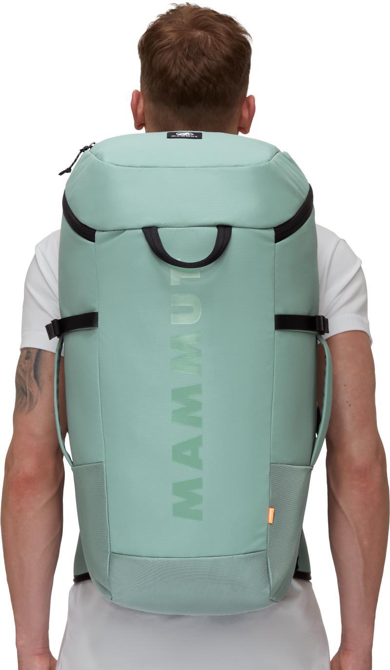 Neon 45L - Dark Jade 3
