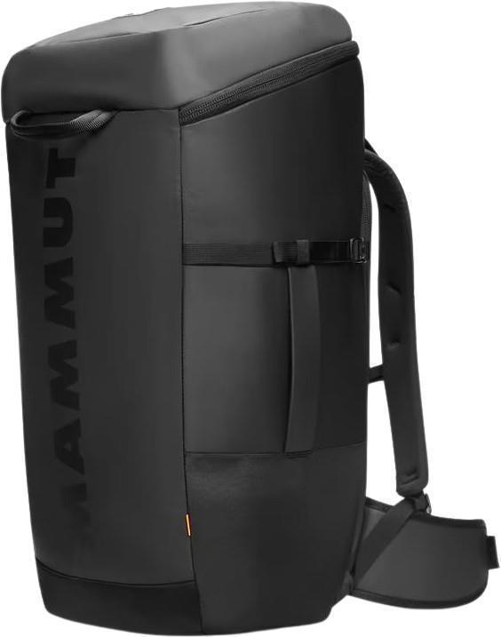 Neon 55L - Black 1