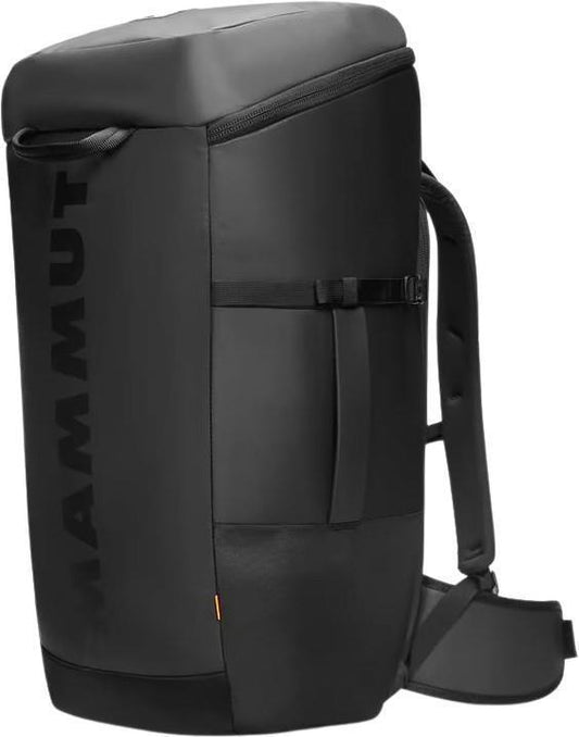 Neon 55L - Black 1