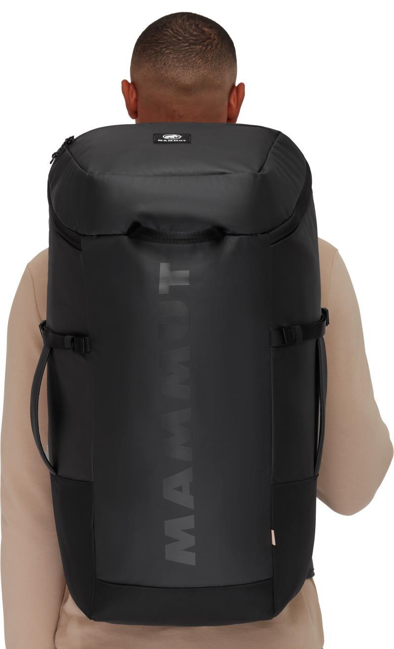 Neon 55L - Black 3