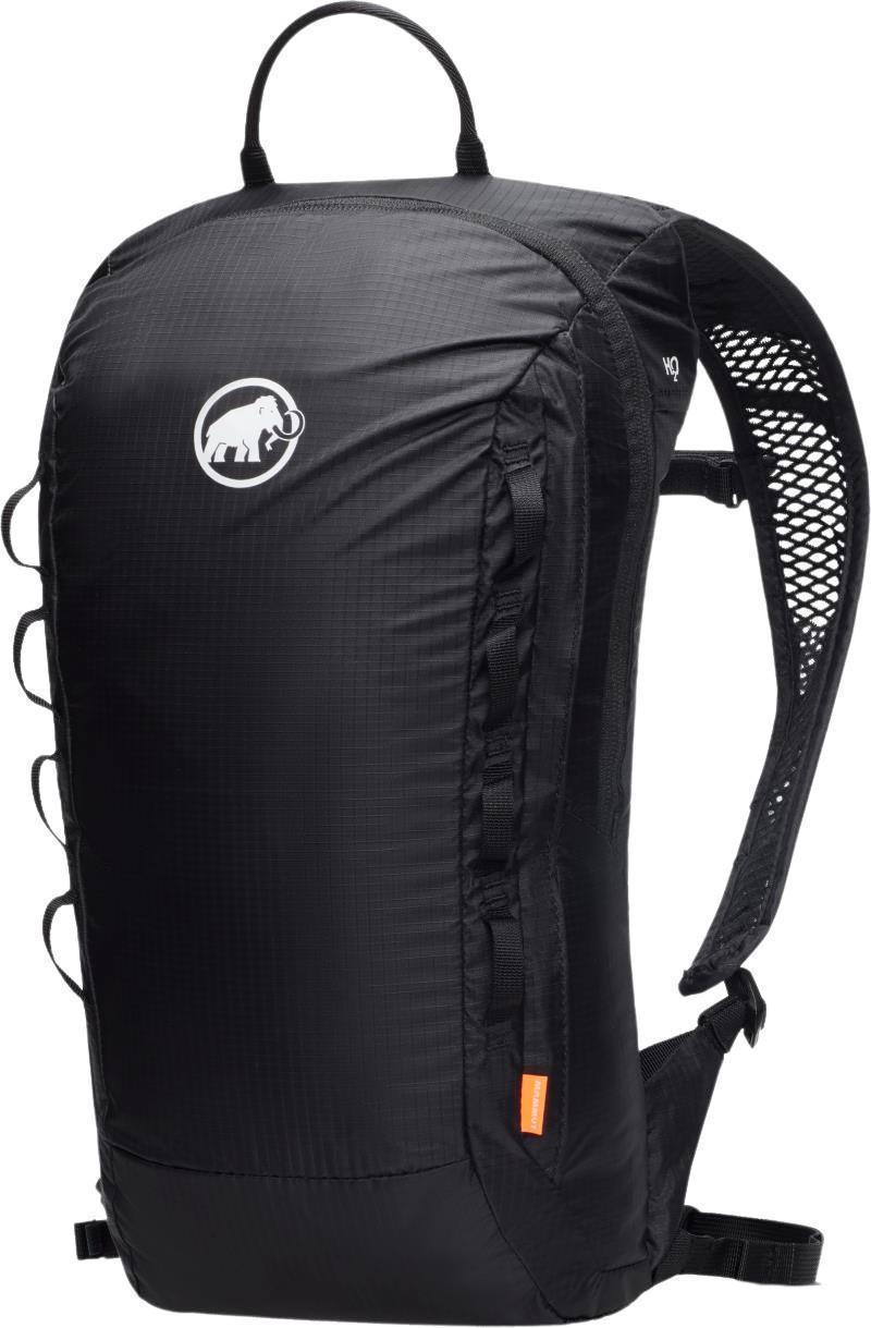 Neon Light 12L - Black 1