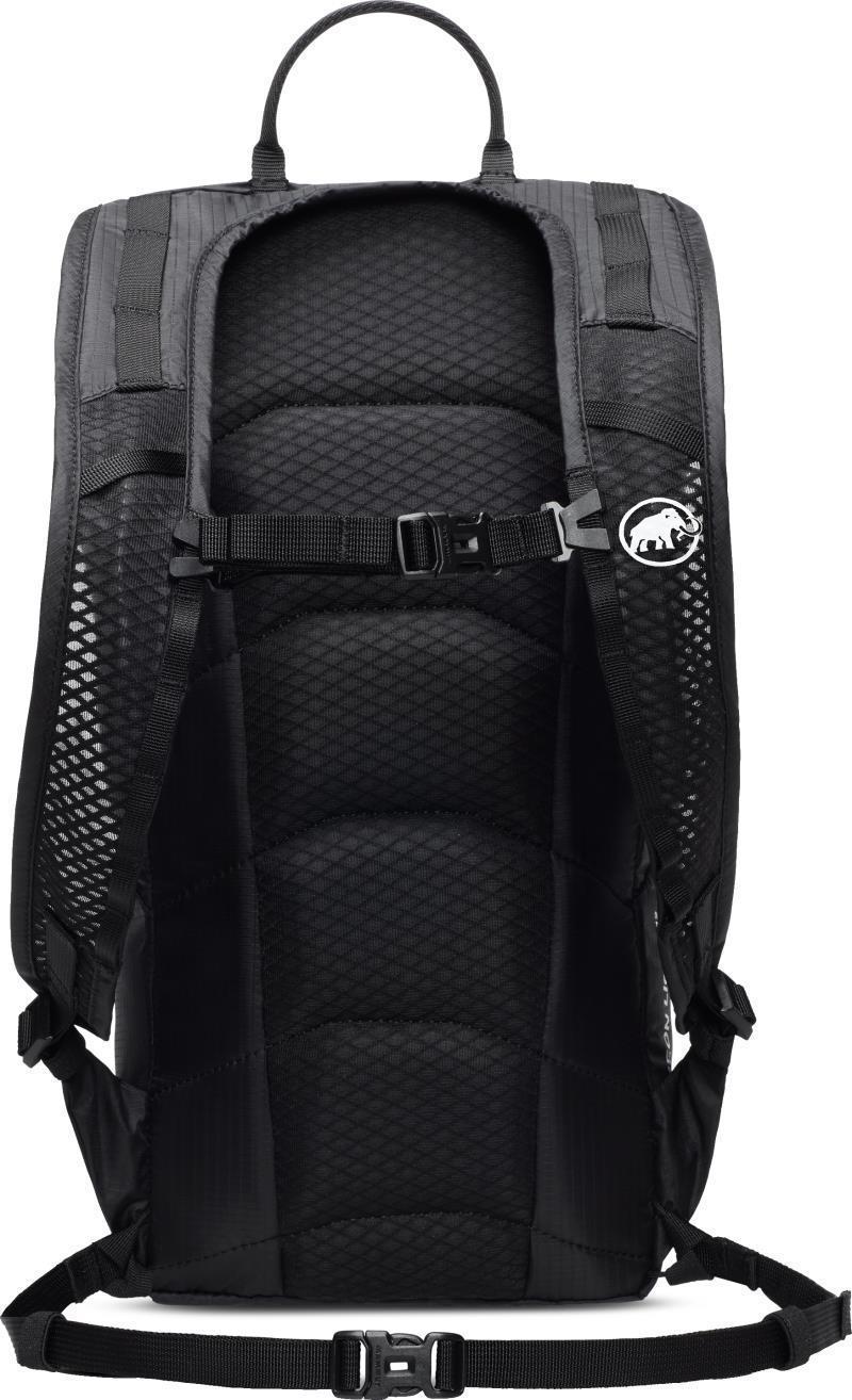 Neon Light 12L - Black 2