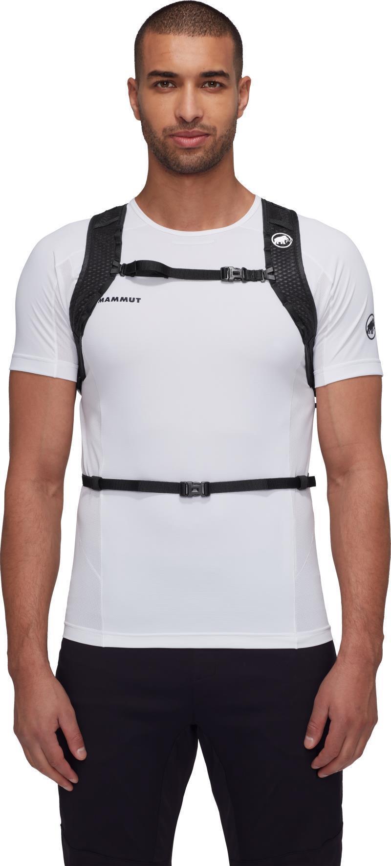 Neon Light 12L - Black 4