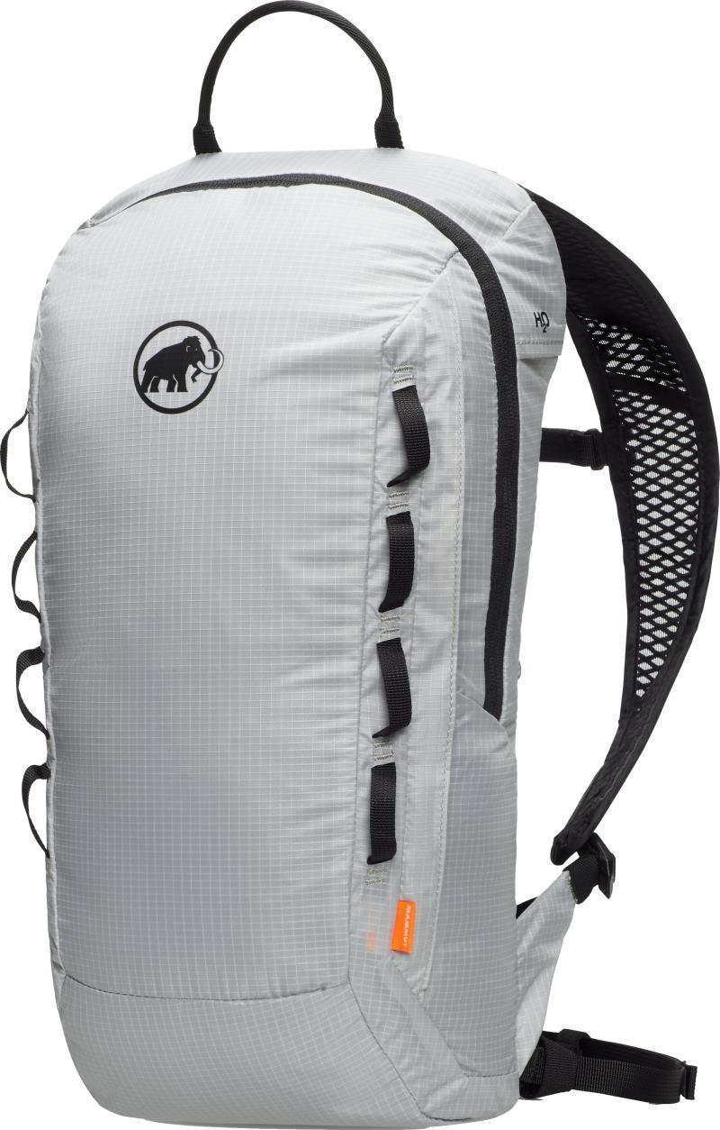 Neon Light 12L - Platinum 1