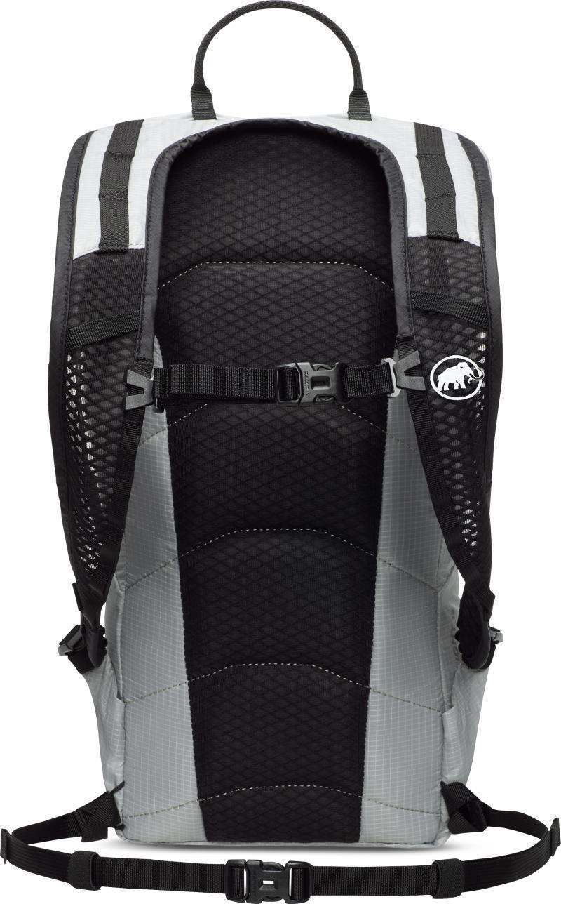 Neon Light 12L - Platinum 2