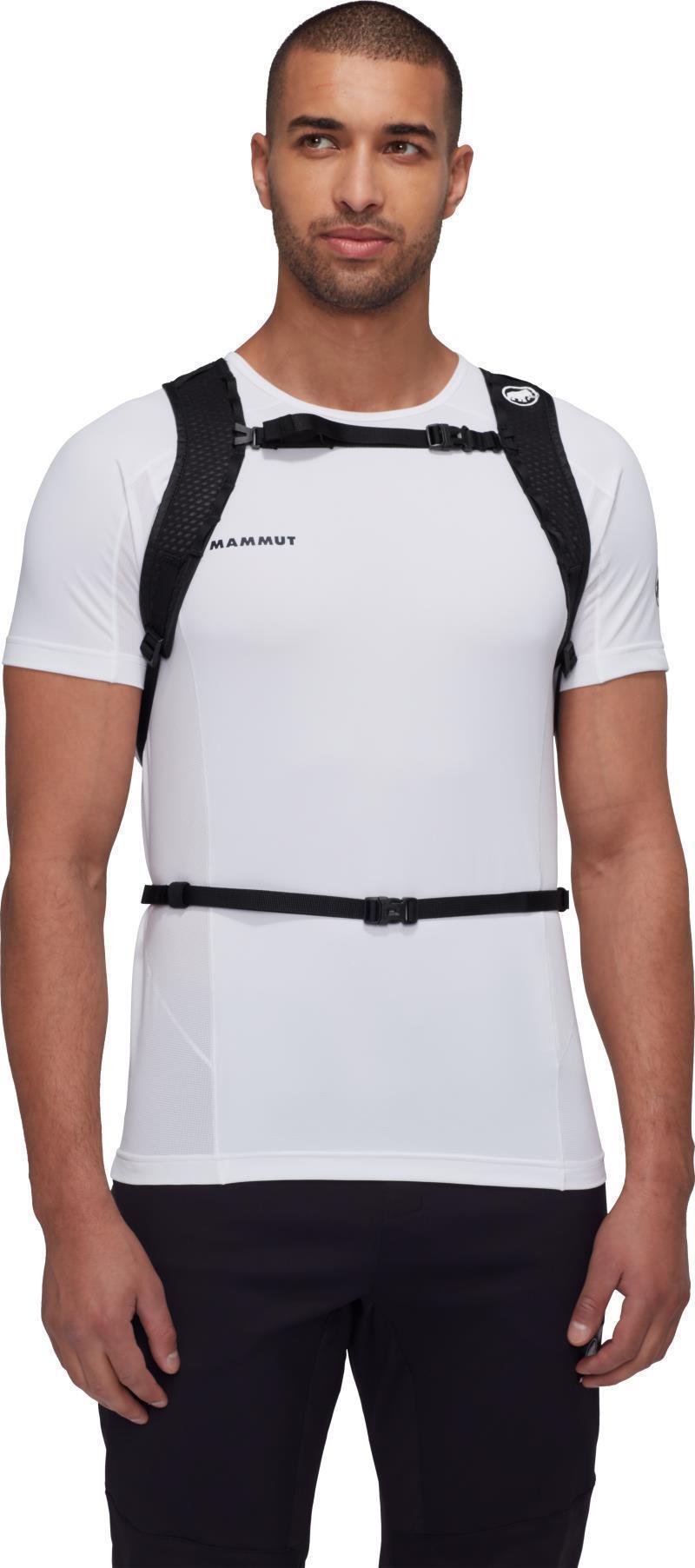 Neon Light 12L - Platinum 4