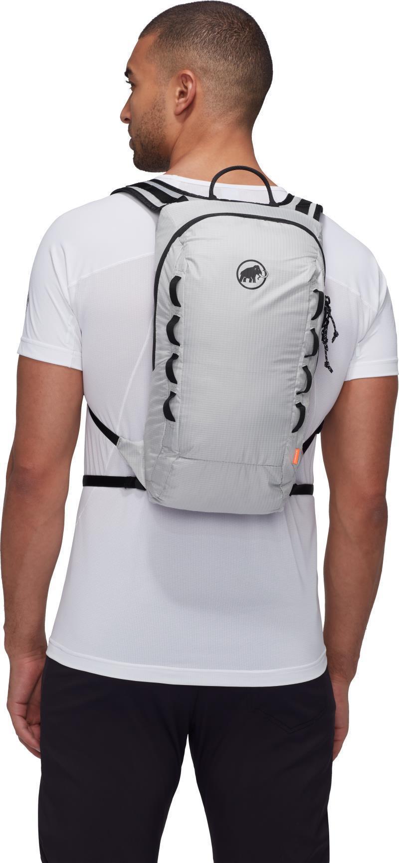 Neon Light 12L - Platinum 5