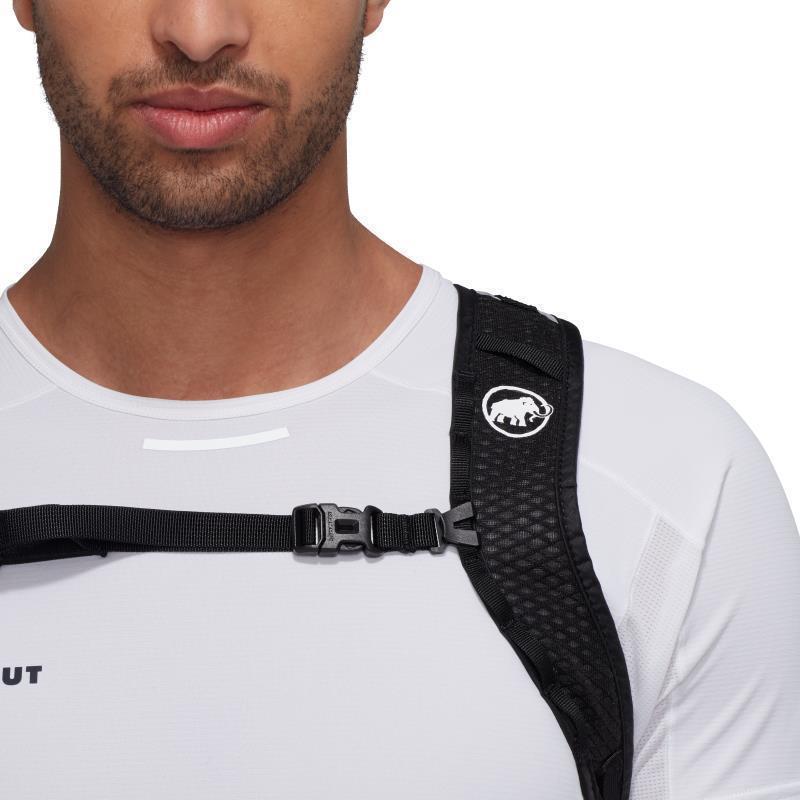 Neon Light 12L - Platinum 6